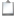 Icono de programa: Save.me (64-Bit)