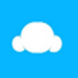Icono de programa: Slogan Maker for Windows …