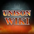Icon of program: Guide for Unison League