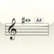 Icon of program: Sight Read faster