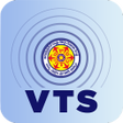 Icono de programa: APSRTC LIVE TRACK