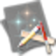 SkyChart III icon