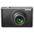 Icono de programa: Canon CameraWindow