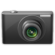 Icon of program: Canon CameraWindow