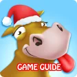 Icon of program: Hay Day Game Cheats