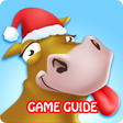 Icon of program: Hay Day Game Cheats