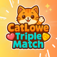 Icon of program: CatLowe Triple Match