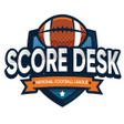 Icono de programa: 2022 NFL Schedule  Scores