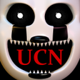 Icono de programa: Ultimate Custom Night