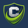 Icon of program: CricPoll : Quiz  Predicti…