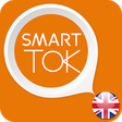 Icono de programa: Navien Smart TOK U.K