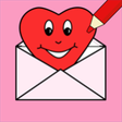 Icon of program: Greeting Cards for Window…