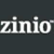 Icon of program: Zinio