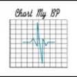 Icon of program: Chart My BP - Blood Press…