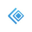 Icon of program: SwiftPay