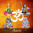 Icon of program: Aarti App