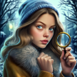 Icono de programa: Icebound Secrets Hidden O…