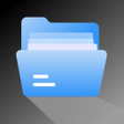 Icon of program: Fast file viewer