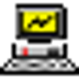 Icon of program: PowerTerm Plus