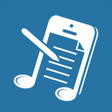 Icono de programa: Songhub 2: Songbook  Setl…