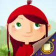 Icon of program: Little Red Riding Hood : …