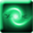 Icon of program: Equation Challenger