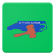 Icon of program: city auto auction