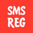 Icon of program: Sms Reg