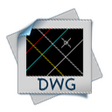 Icon of program: Zuum DWG Viewer