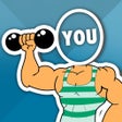 Icon of program: FACEinHOLE