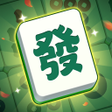 Icon of program: Masterpiece Mahjong