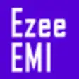 Icon of program: Ezee EMI for Windows 8