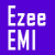 Icon of program: Ezee EMI for Windows 8