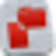 Icon of program: Desktop Groups