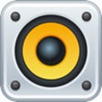 Icon of program: Auditri