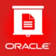 Icon of program: Oracle Documents Presente…