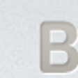Icon of program: Button Party