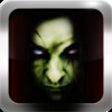 Icon of program: Halloween Photo Booth - F…
