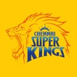 Icon of program: CHENNAI SUPER KINGS IAPP