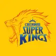 Icon of program: CHENNAI SUPER KINGS IAPP