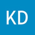 Icon of program: Kasa Defteri