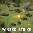 Icono de programa: Panzer Strike