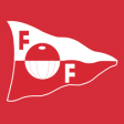 Icon of program: Fredrikstad Fotballklubb