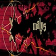 Icon of program: Malys