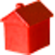 Icon of program: WTD Real Estate Agency