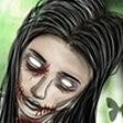 Jennifer icon