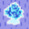 Icon of program: OiÂ­che Mhaith
