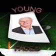 Icon of program: YoungFaced - The Young Fa…