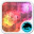 Shiny Stuff Keyboard icon