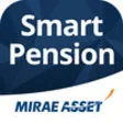 Icon of program: Smart Pension